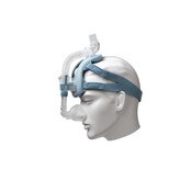 ComfortLite 2 Nasal Mask - Simple Cushions